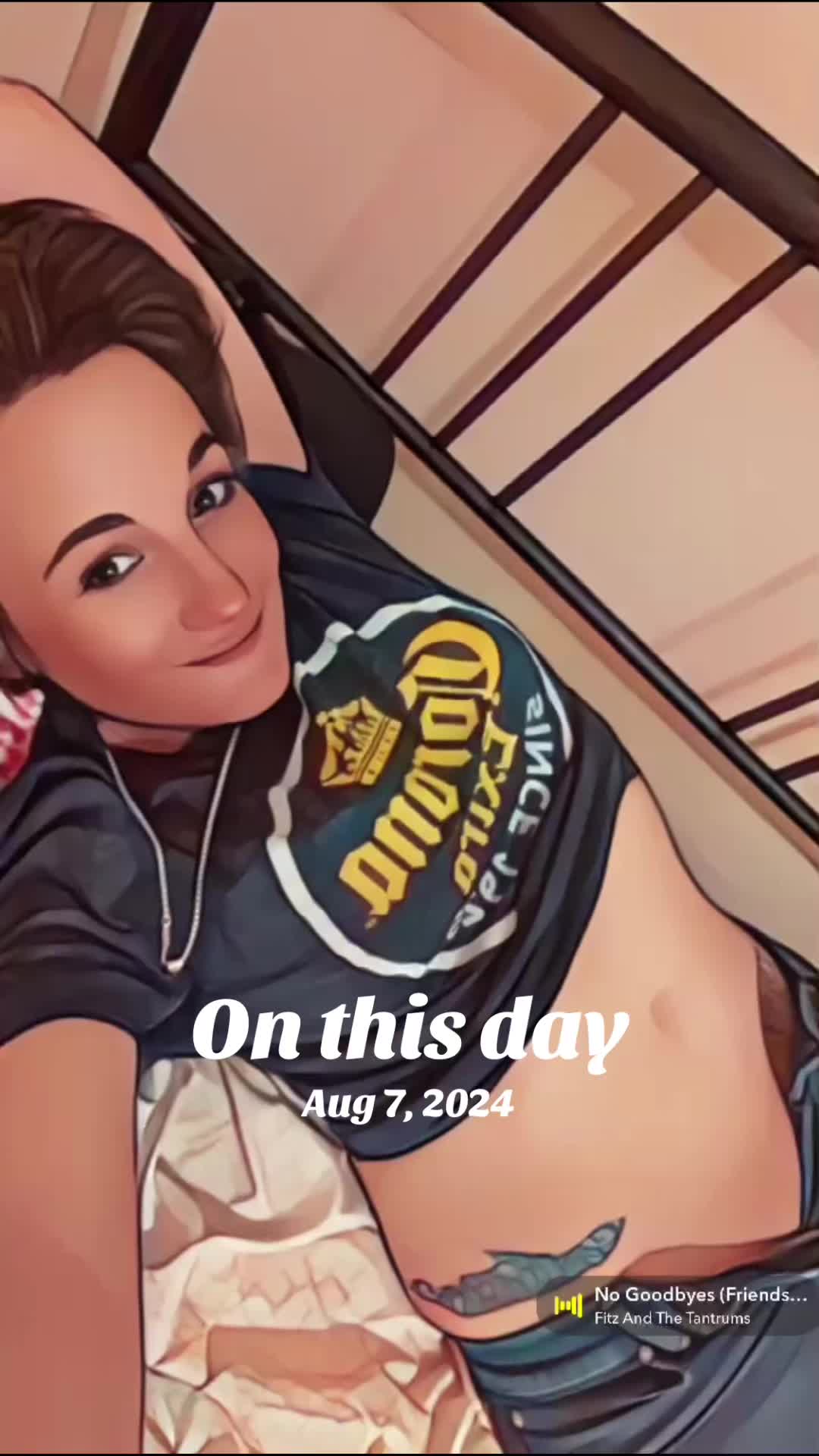 @Jerzi Lynn