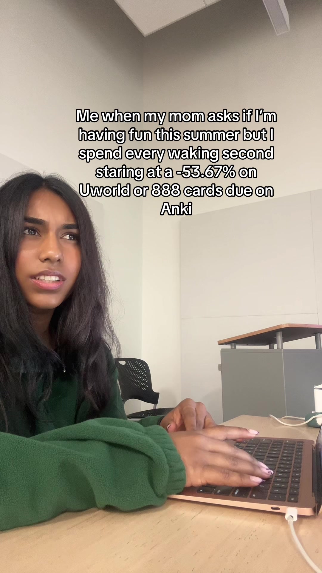 @ananya