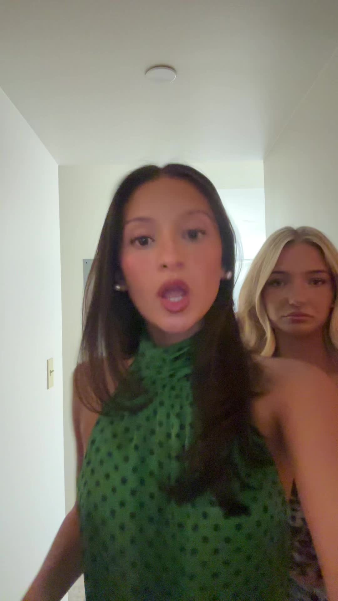 @Alessia