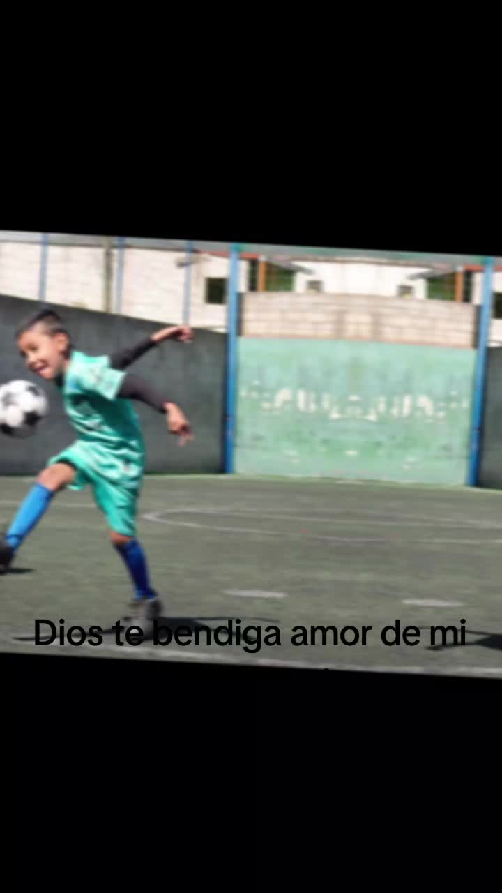 @Isa G 1