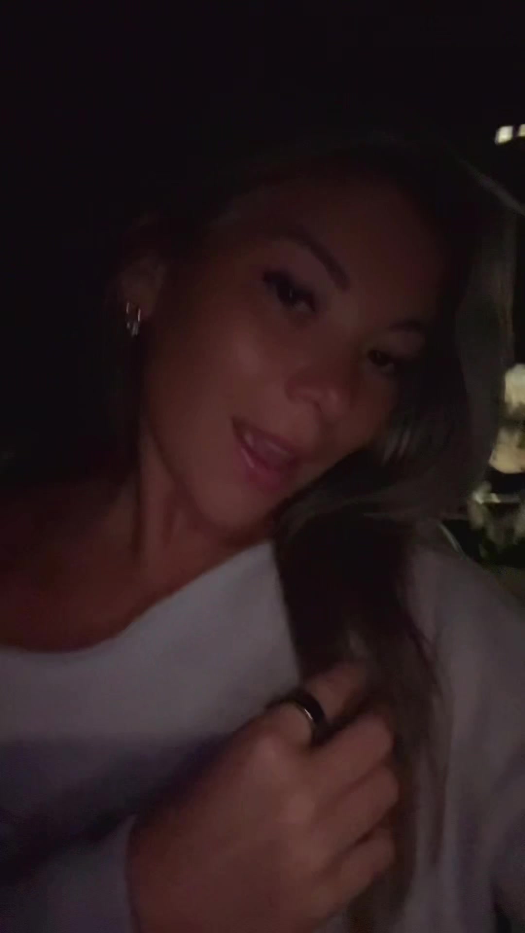 @kolbbbbb