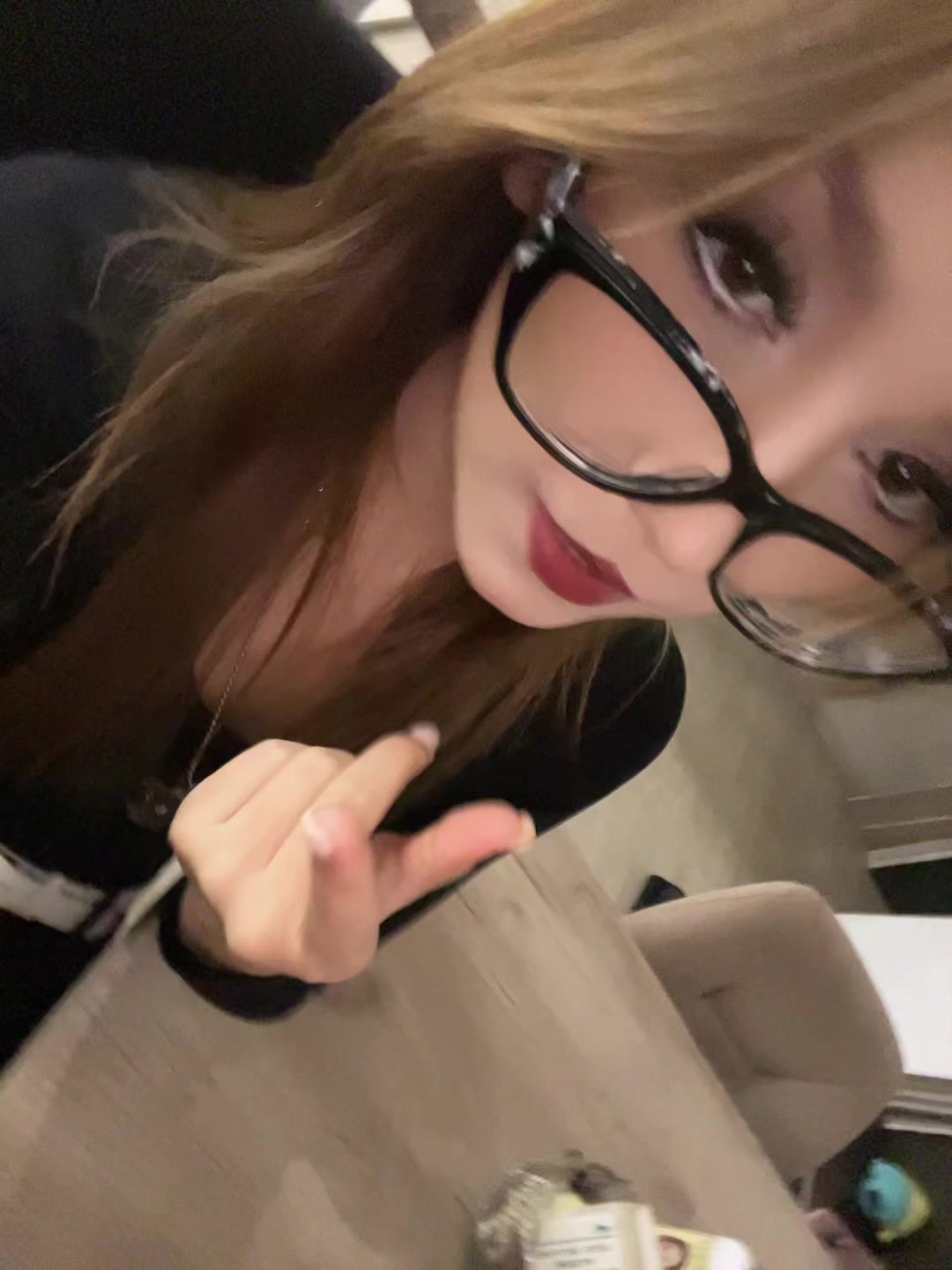 @🎶