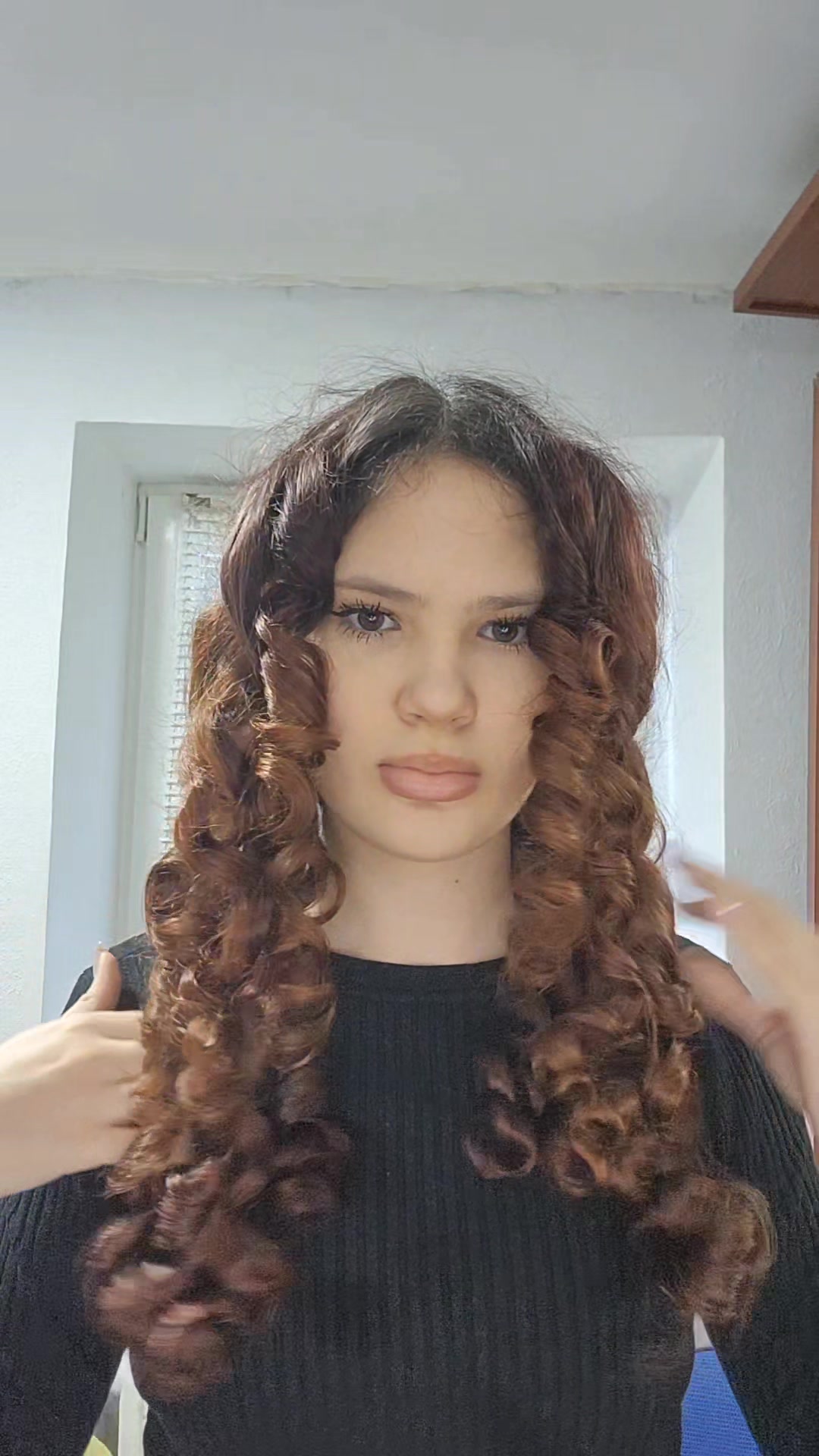 @катюша🐰