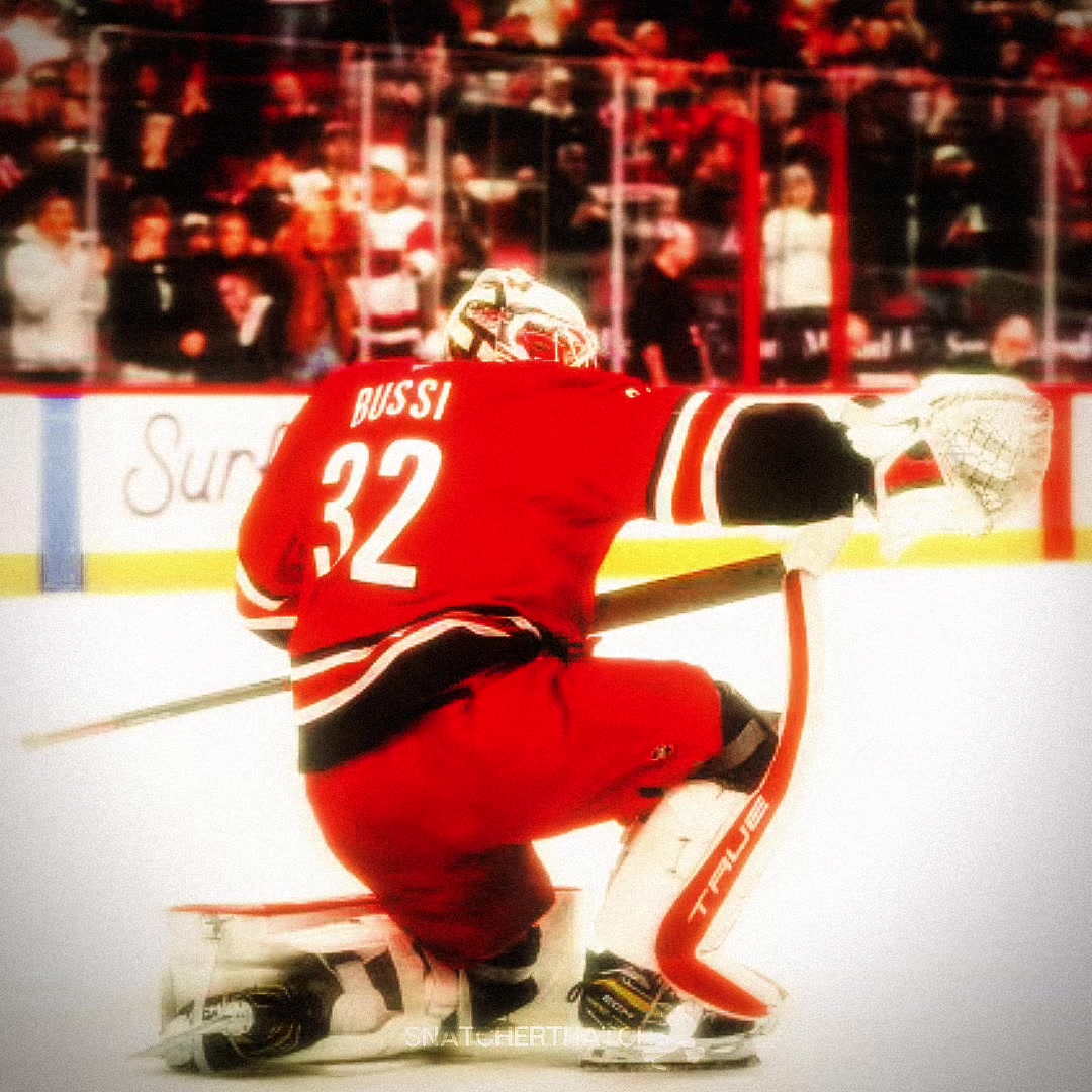 @⋆˚࿔ ᴍᴏʀɪx 🏒