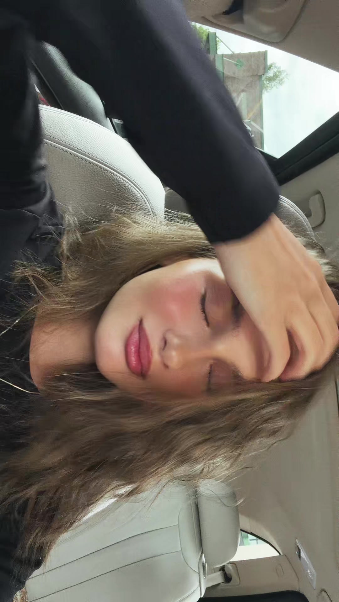@Maryyyyyy