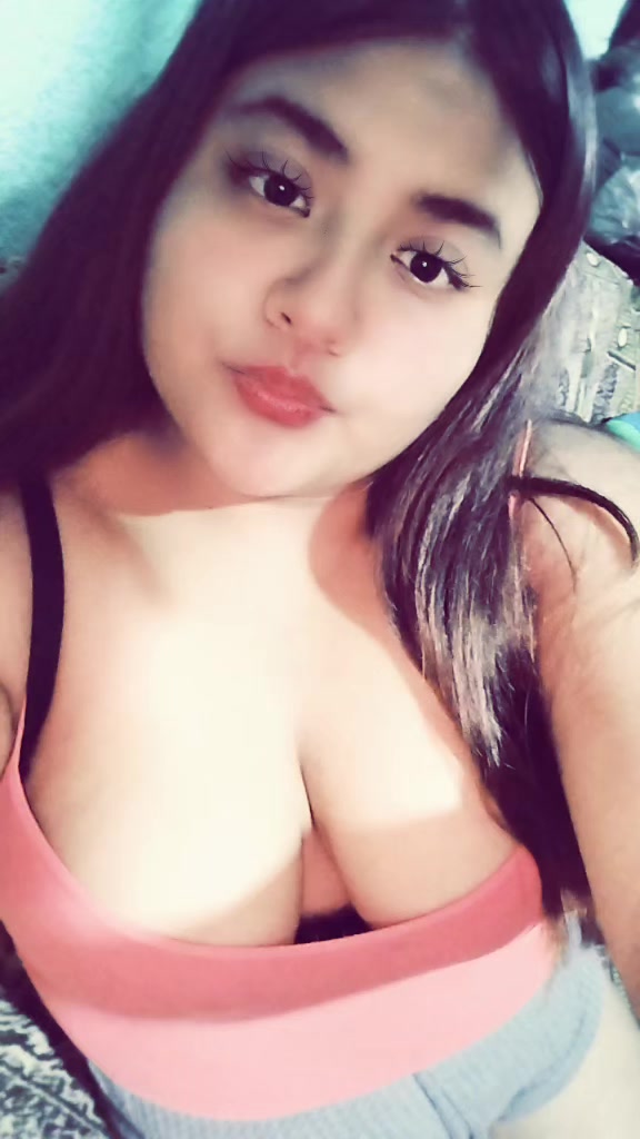 @barbiee@123456