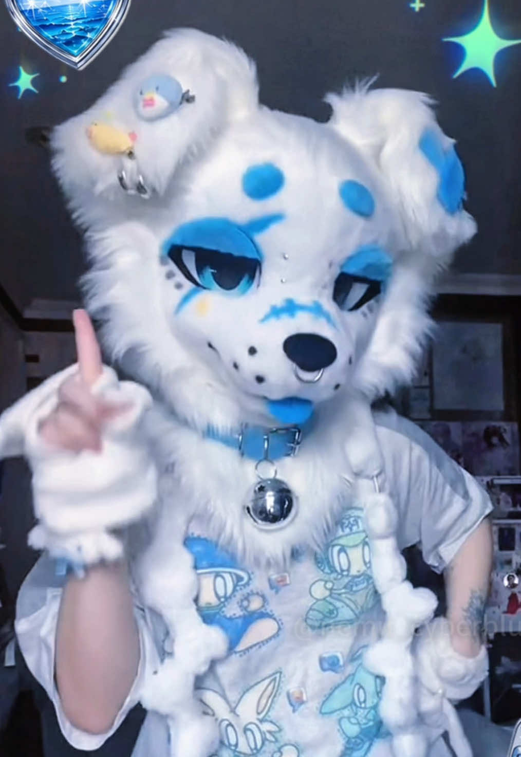 @🌀Nemu🌀