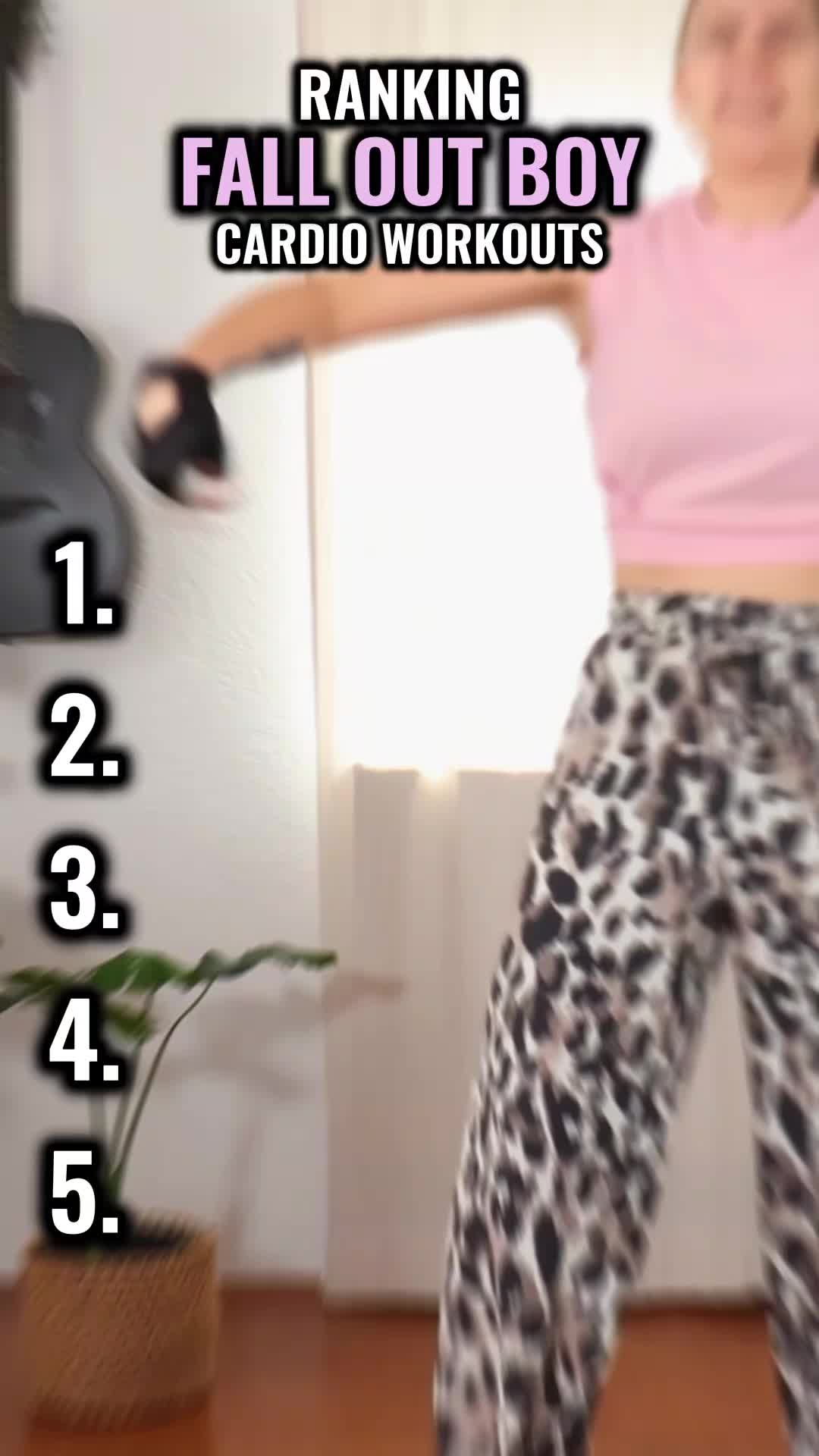 @MoshOUT