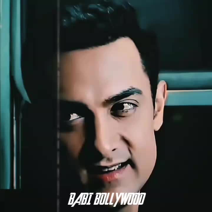@𝐁𝐀𝐁𝐈 𝐁𝐎𝐋𝐋𝐘𝐖𝐎𝐎𝐃