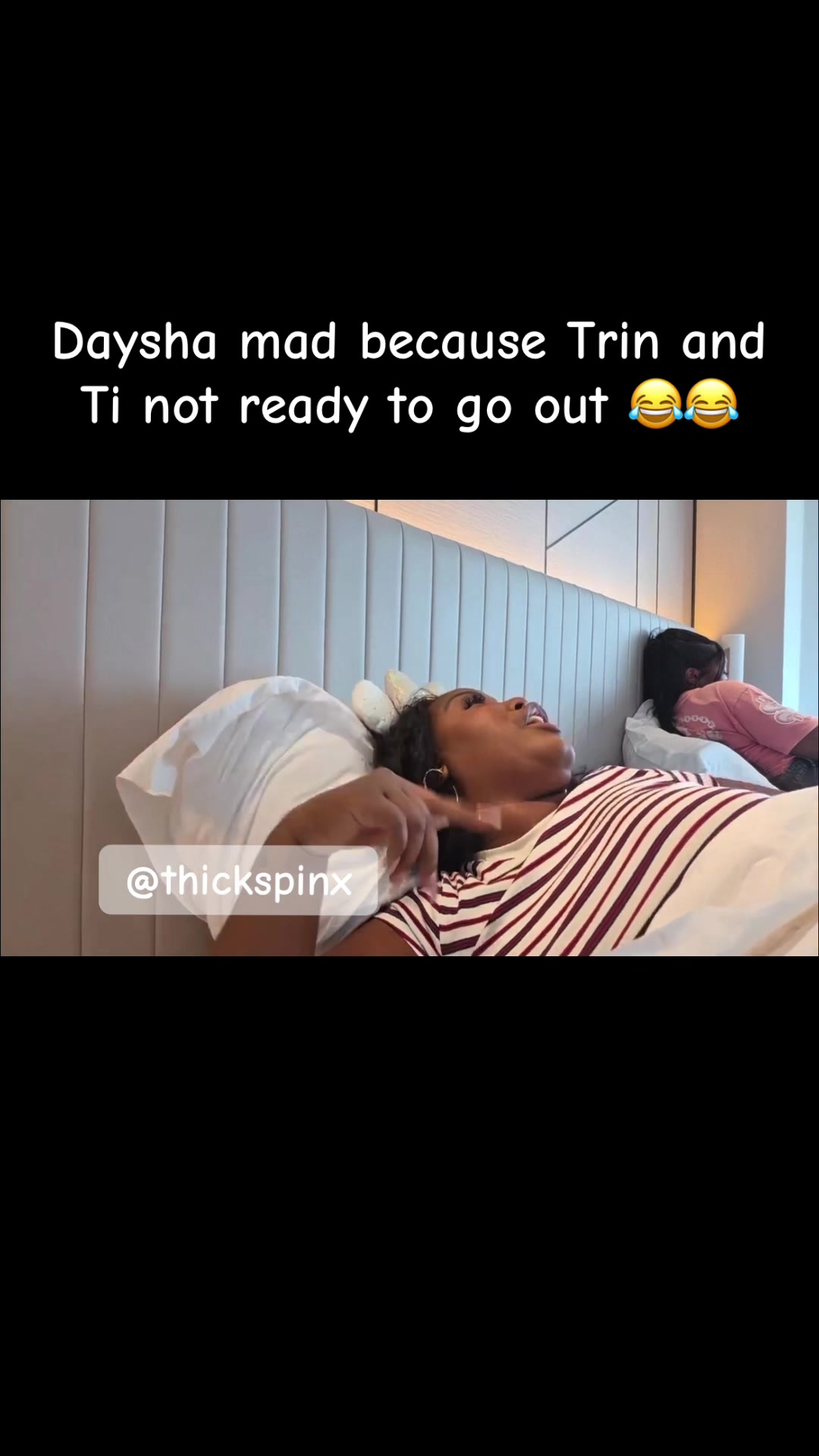 @thickspinx