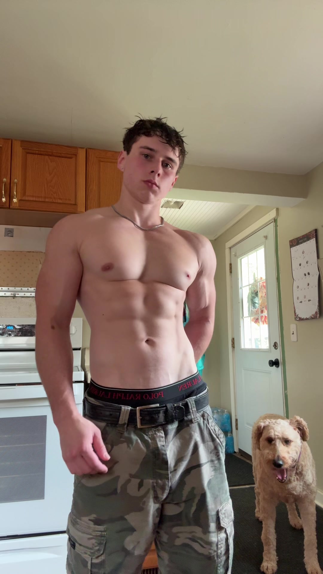 @Isaaccr