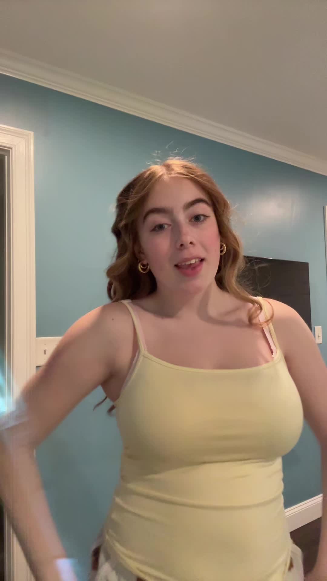 @stellaa💋
