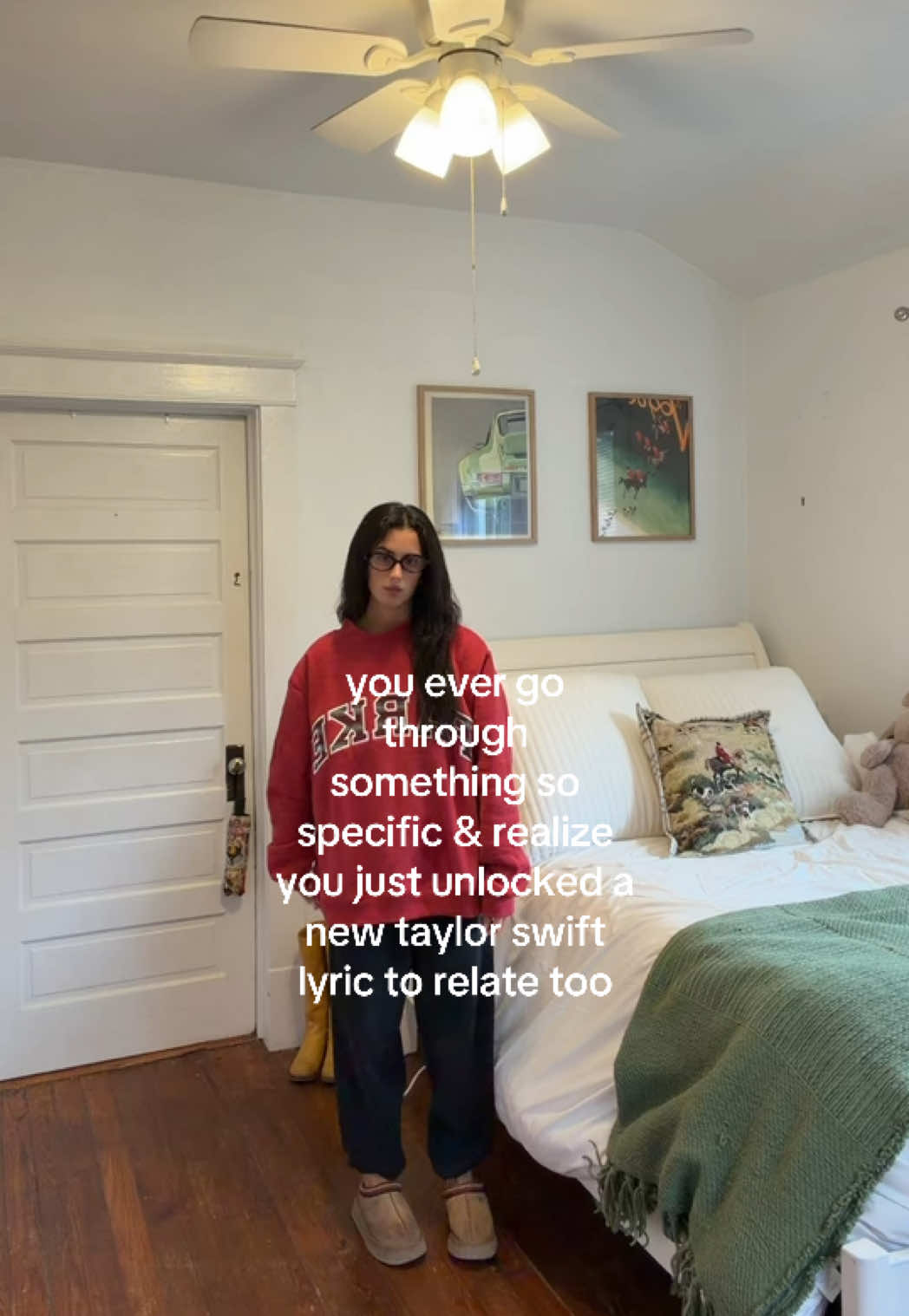 @DRAY