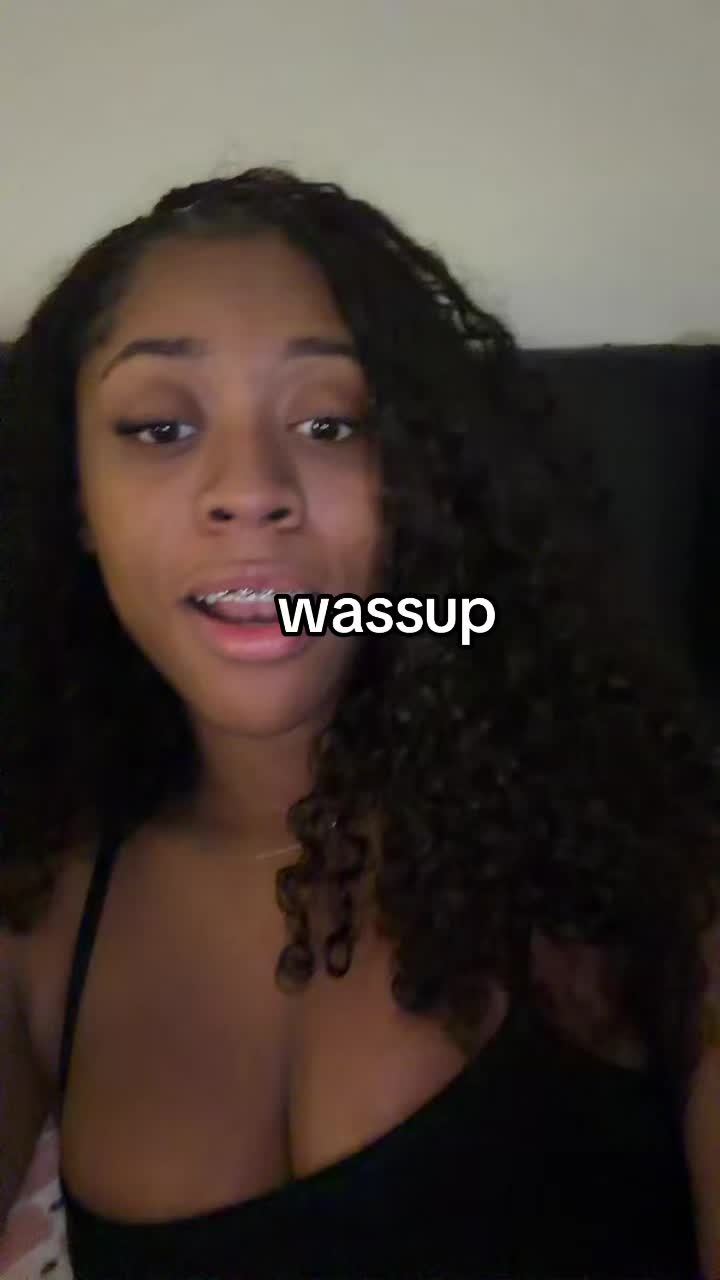 @nijahownsaglock