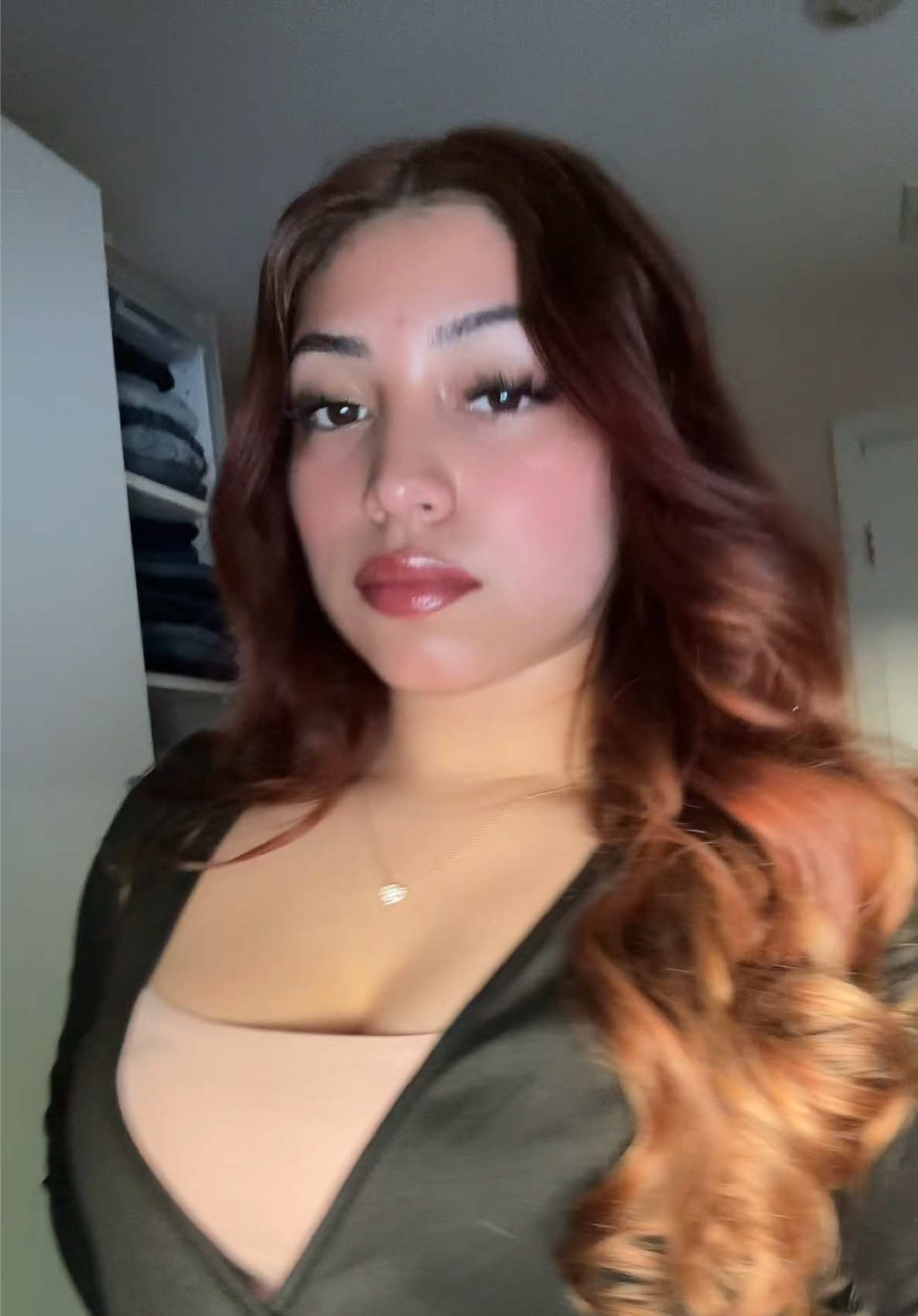 @linda