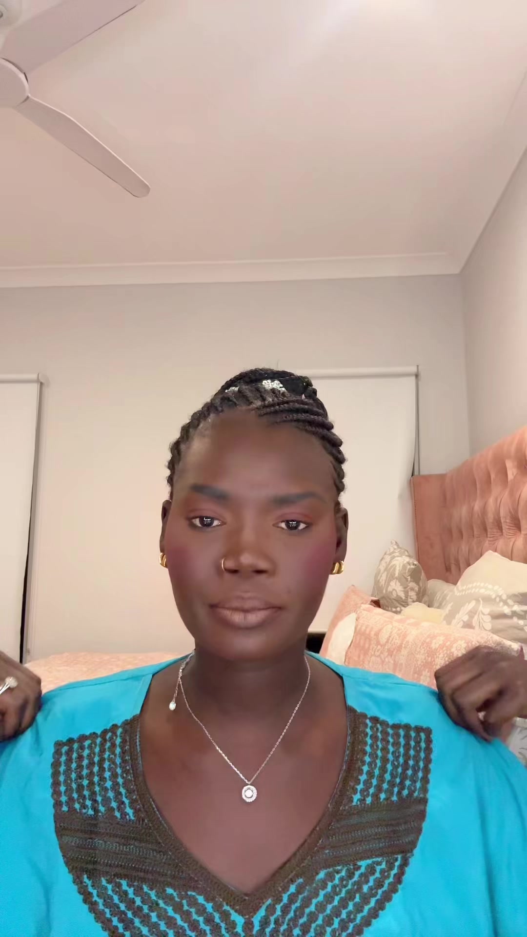 @Näär~baddie 🔥