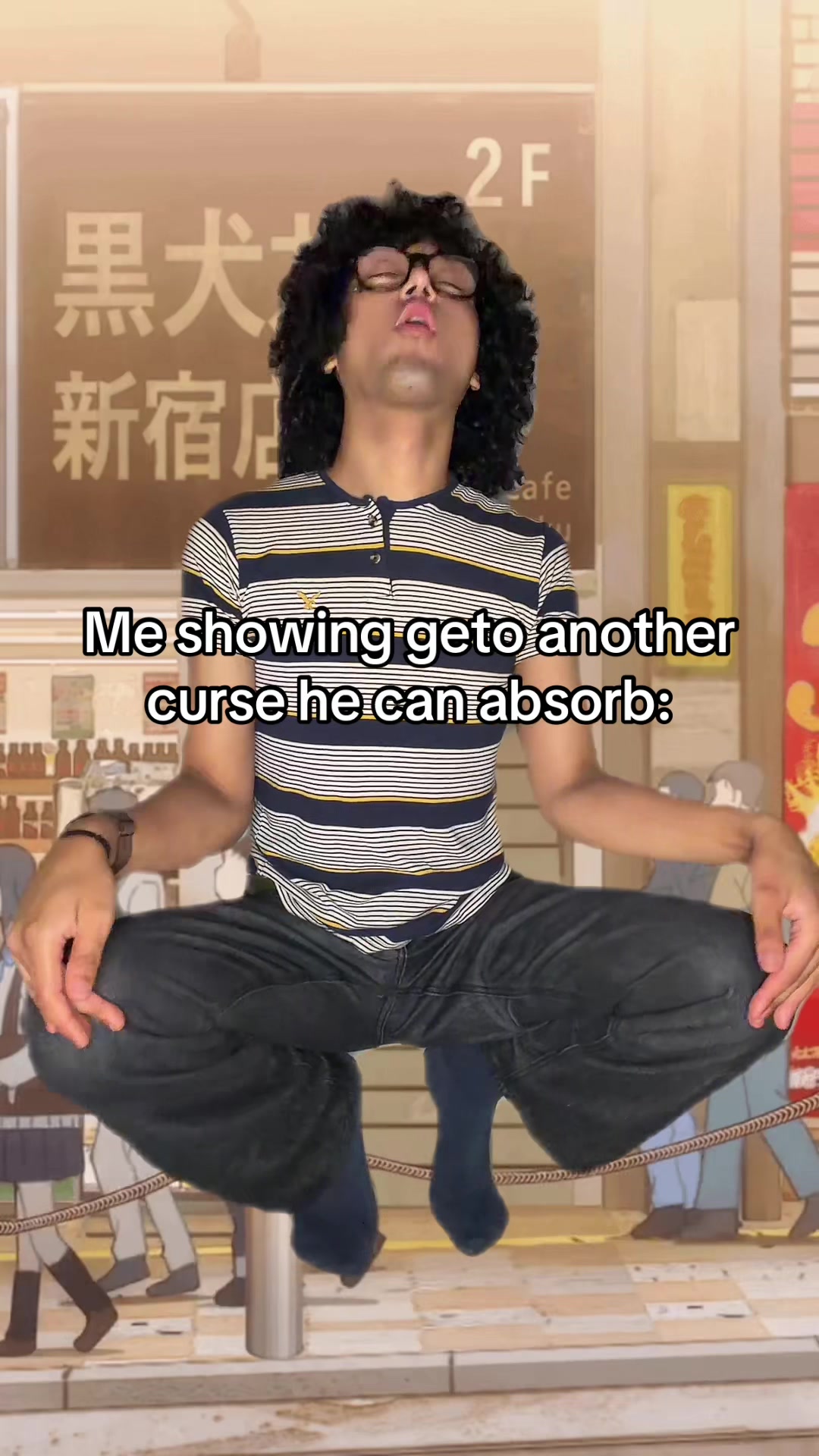 @edicson