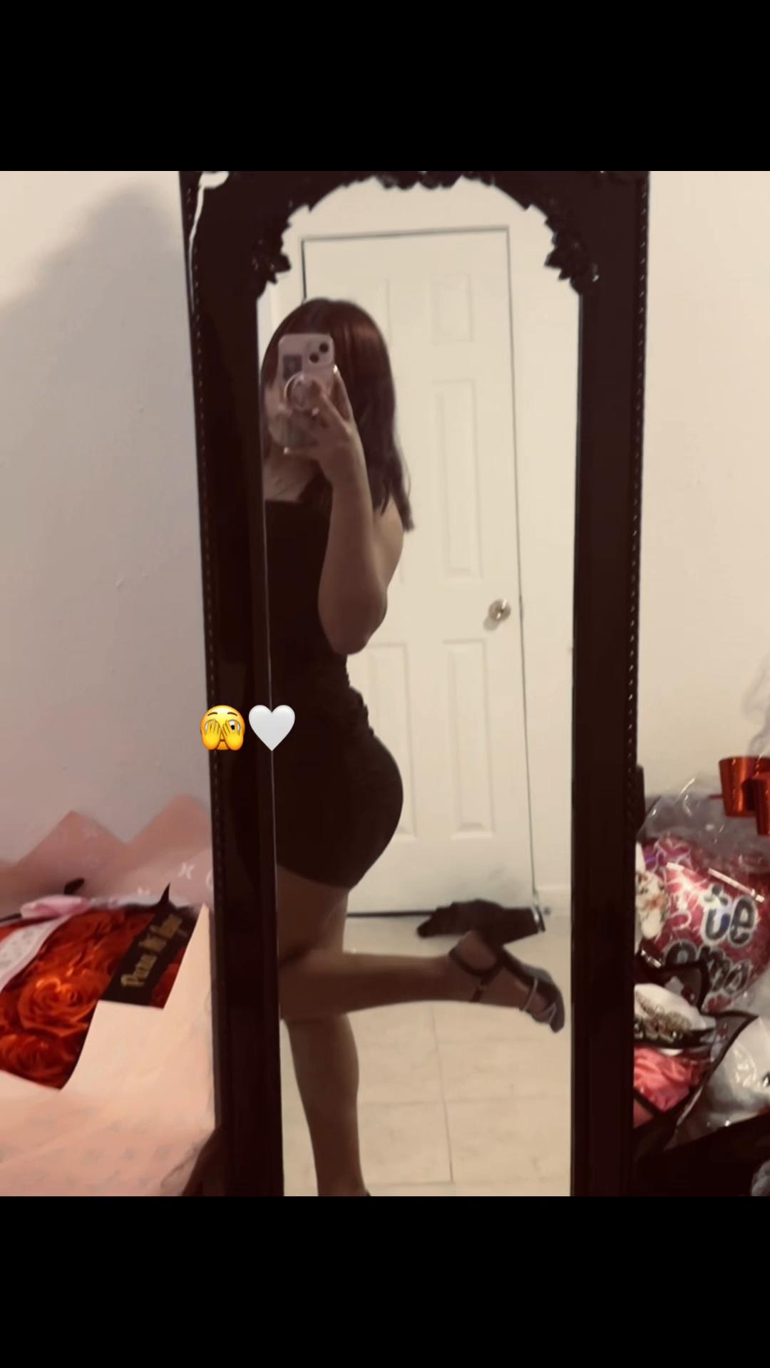 @🇬🇹skinny girl🍒♥️❔