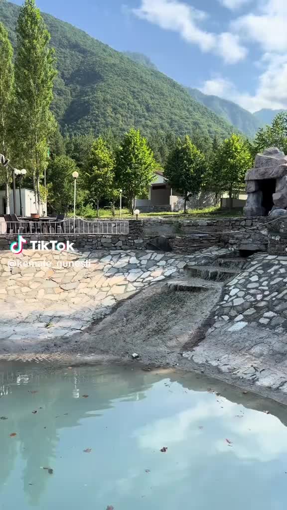 @Мурват Юсифов
