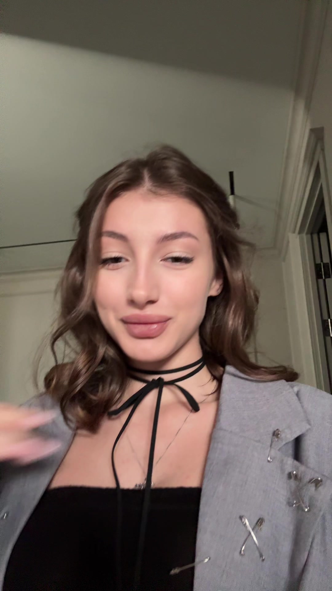 @voroninnaaad