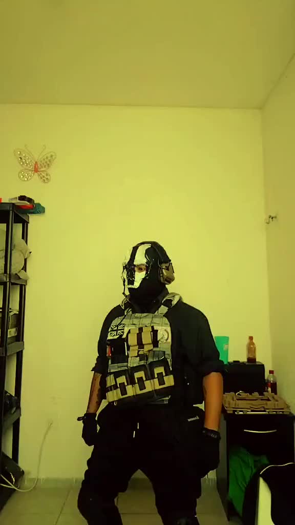 @nalghost