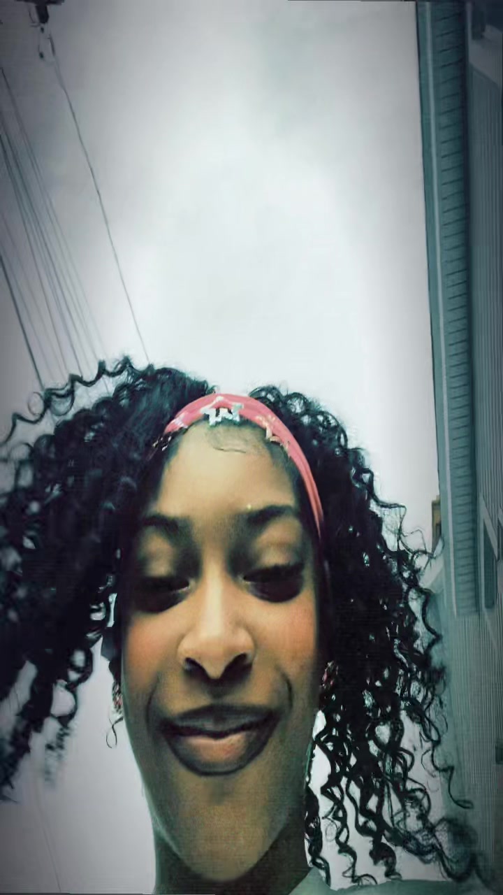 @brownskingal412