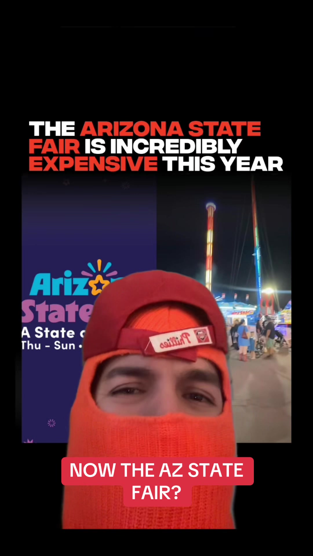 @44vato🇲🇽