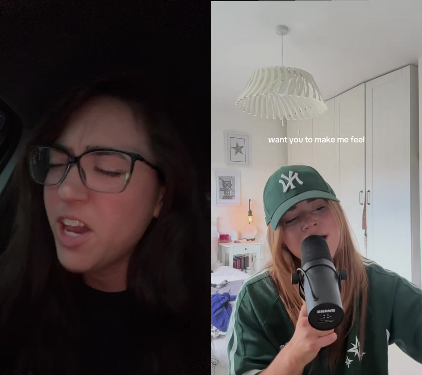 @Kaiya Hedderick