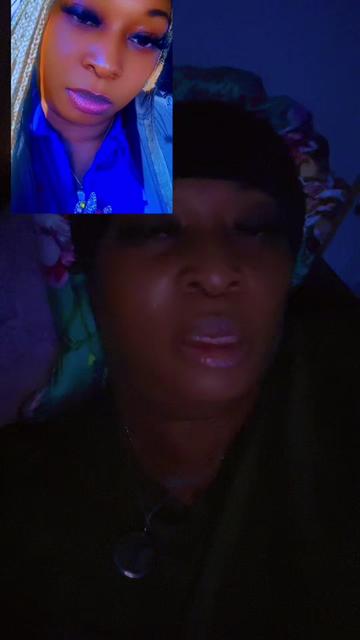 @Tawanna Skyy 💫 TAURUS GURU