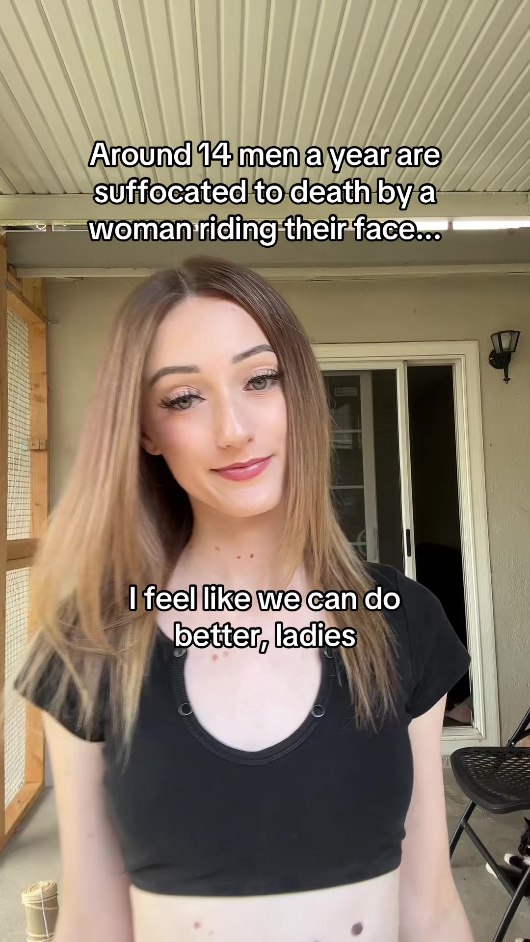 @scarlettcoded