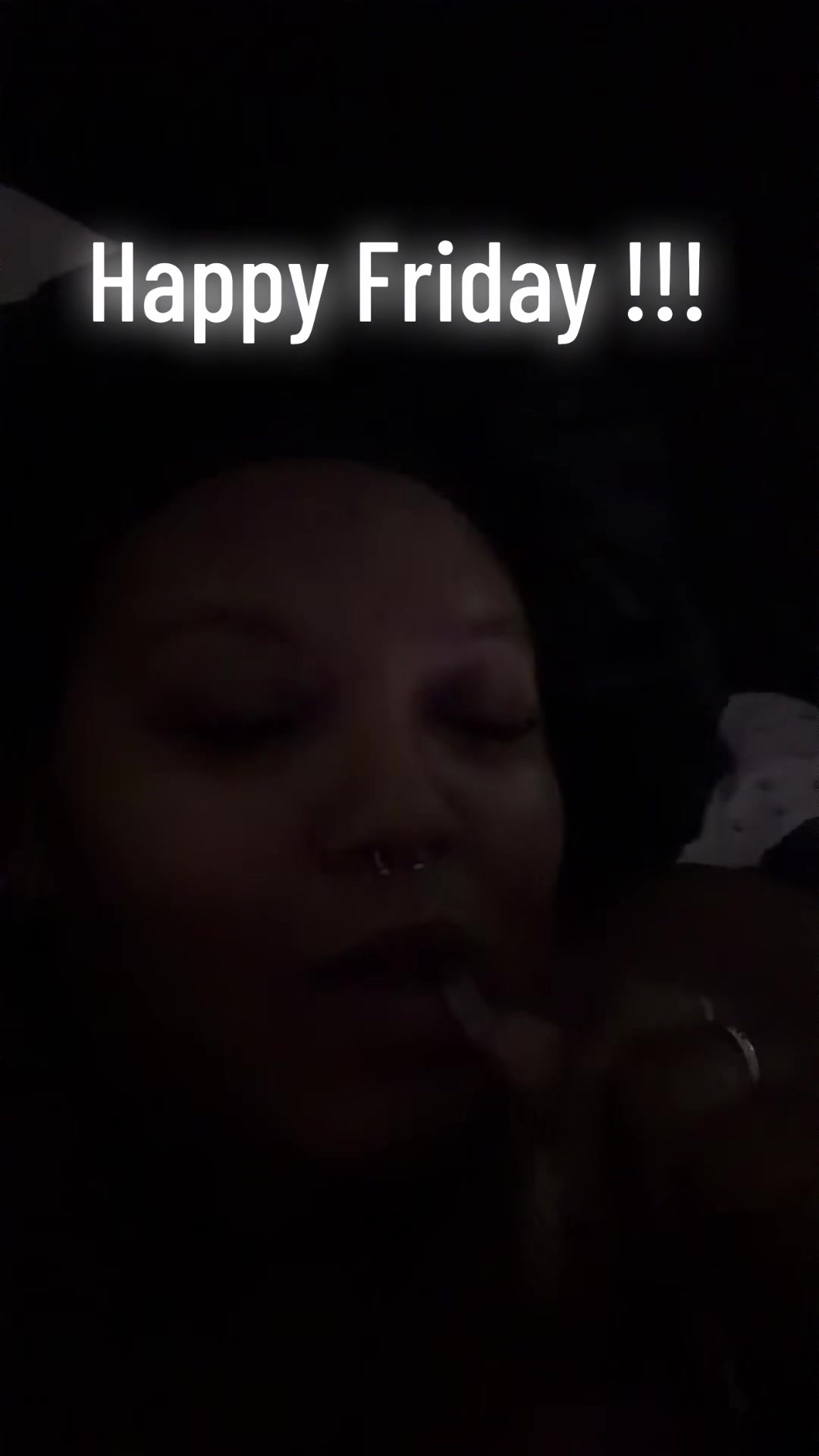 @jasminesymone mom| lifestyle