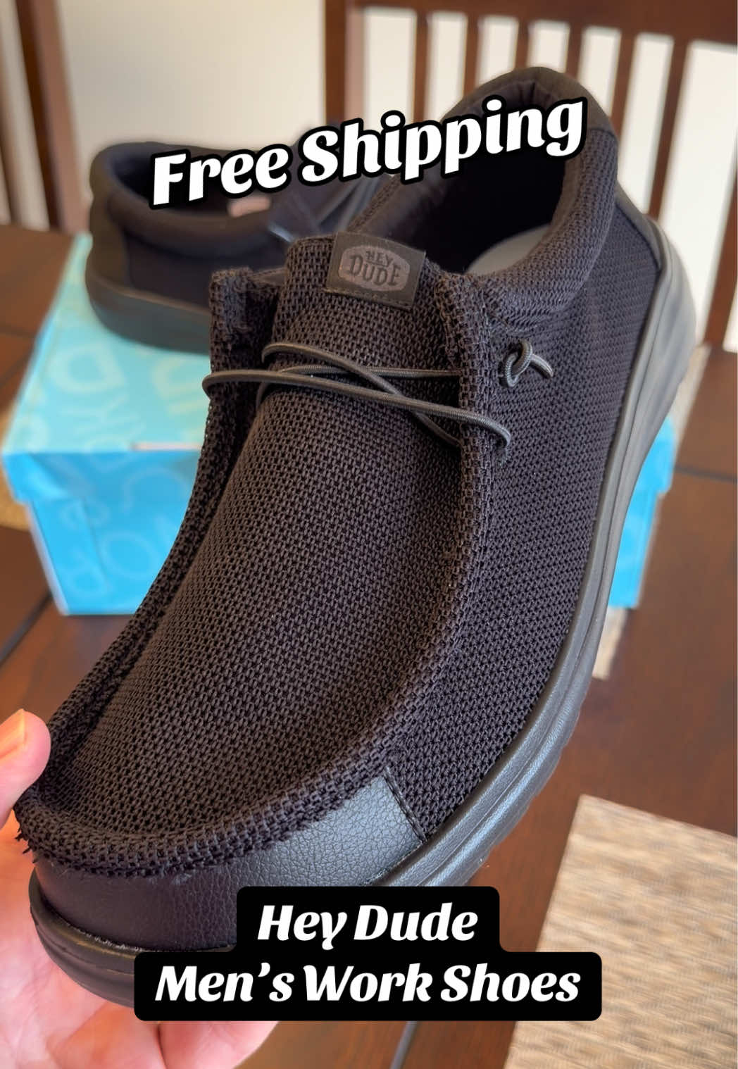 @Coach