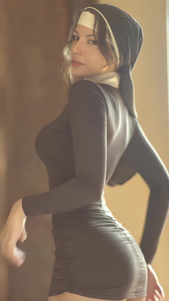 @ifhbx51510