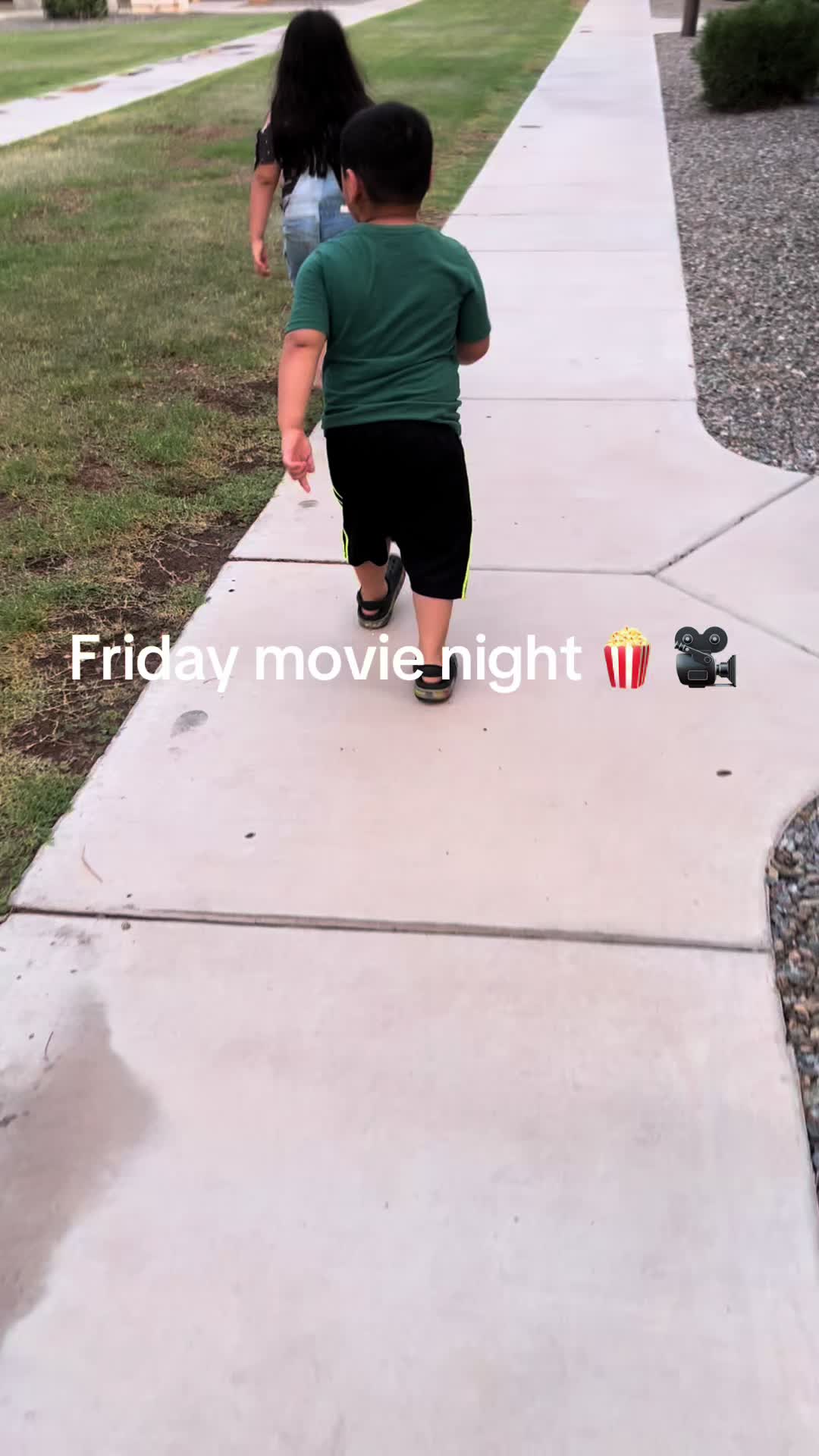 @Carolina 💚
