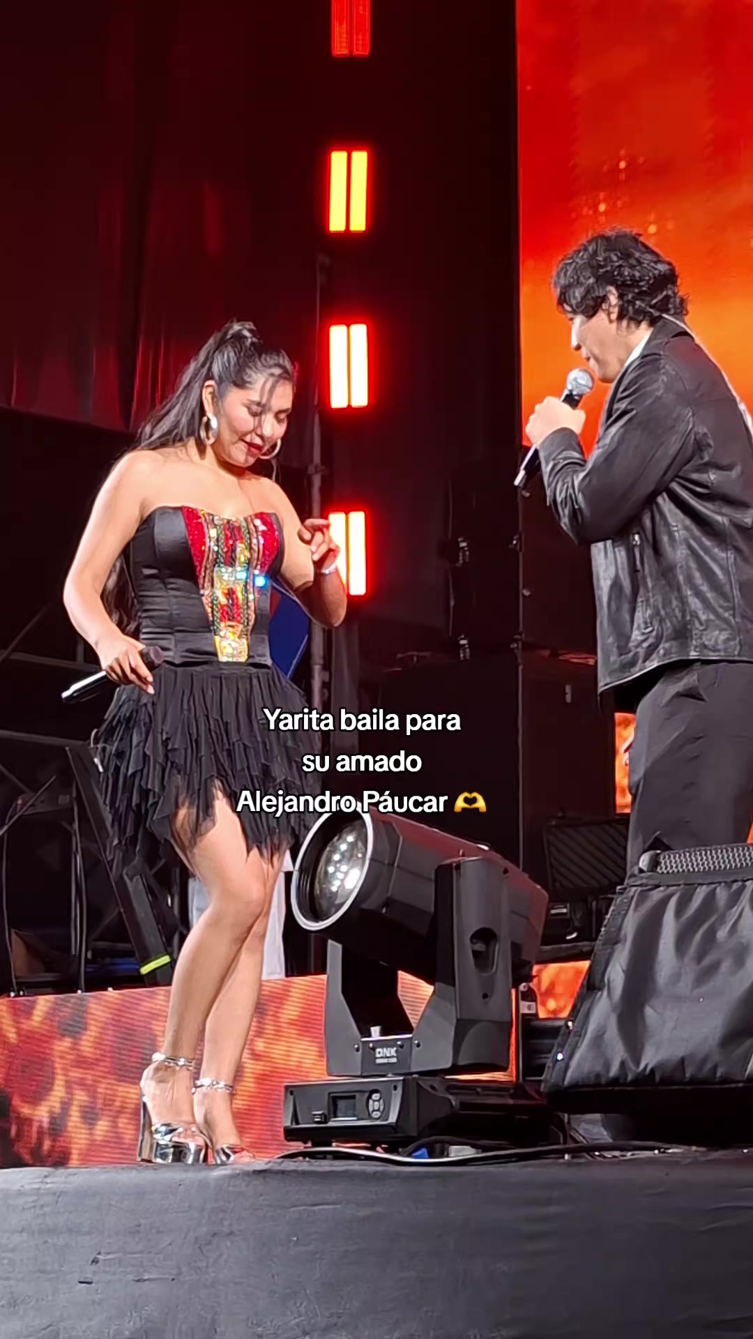 @pantoja🫰💙