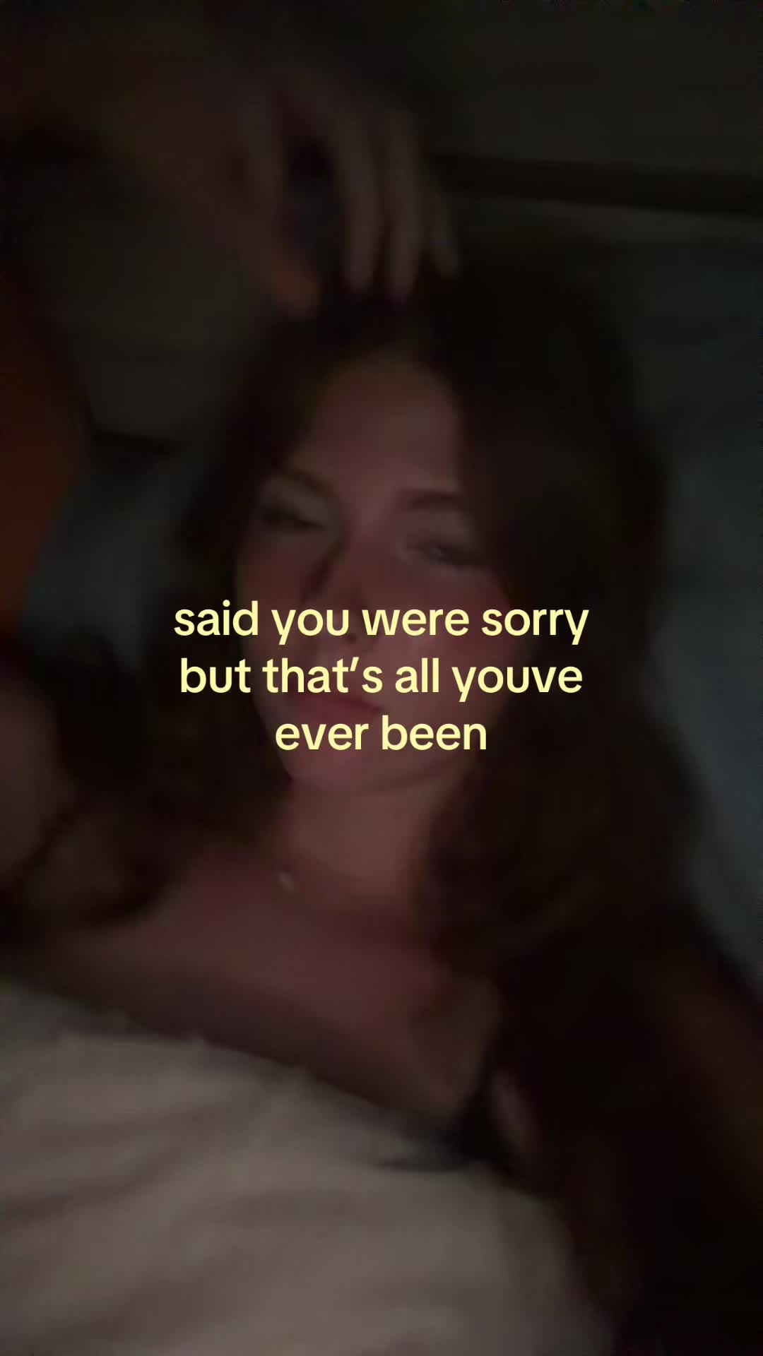 @🕴️