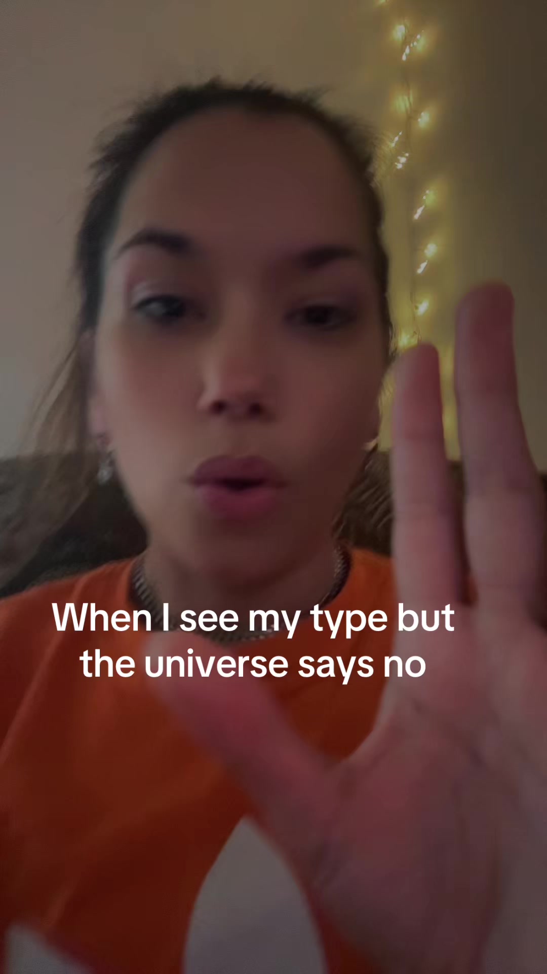 @HilaryCary