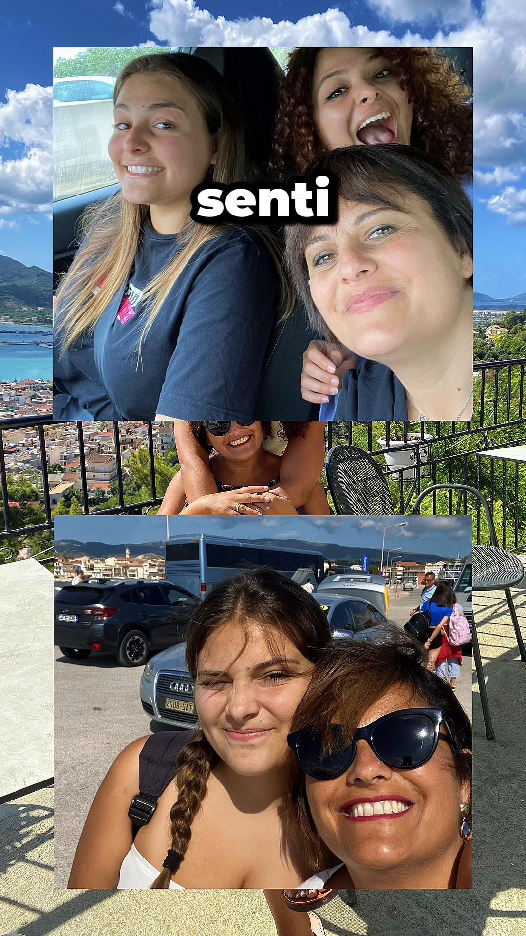 @Annalisa Pizzi