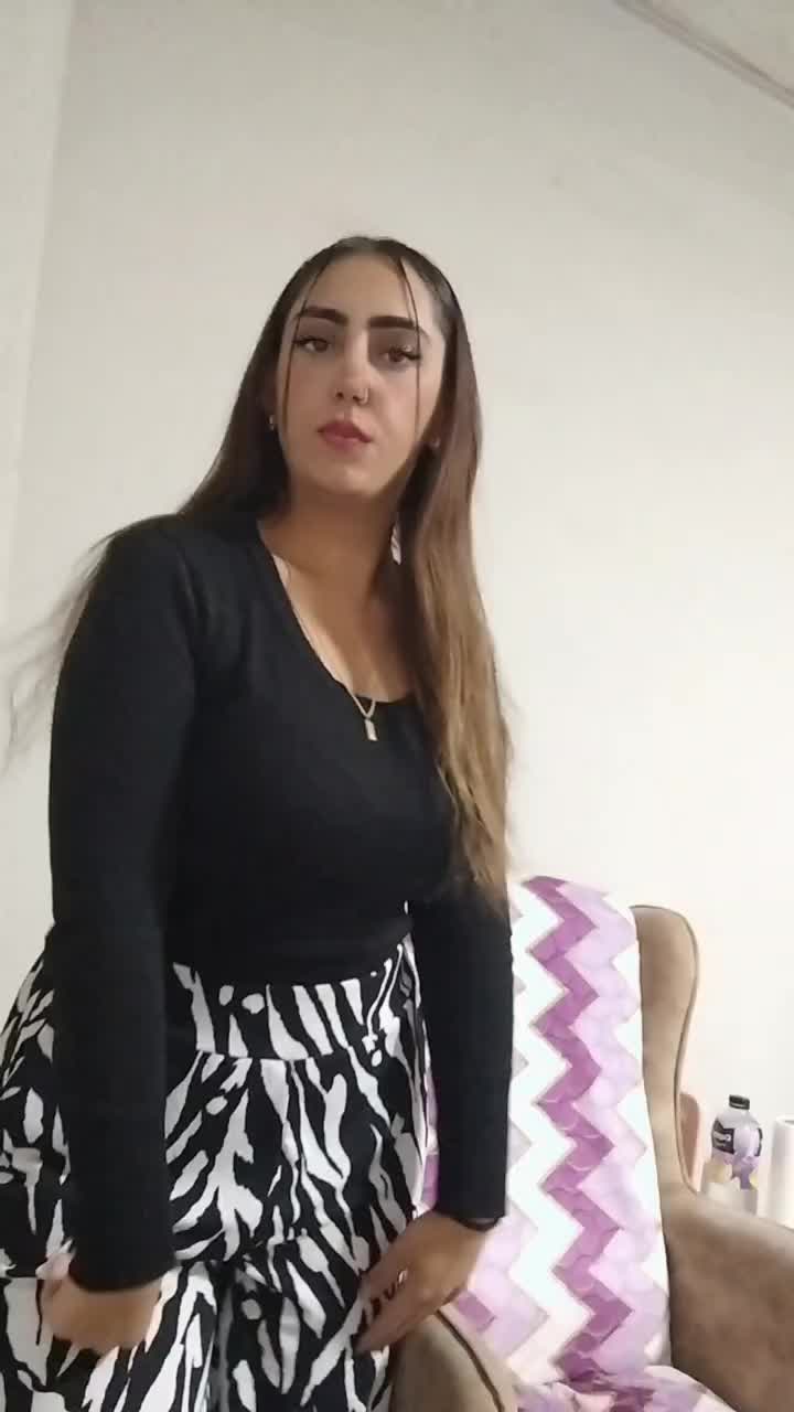 @🧚🏻♀️ Melisa_kurtkya🧚🏻♀️