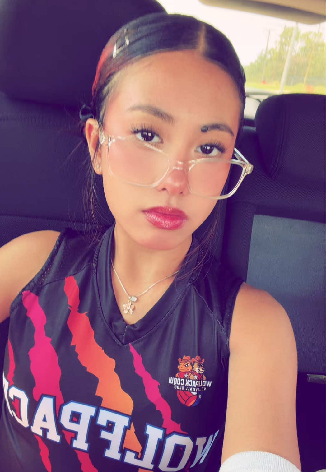@🐉✨🎤Kiersten🇵🇭🥇🥋