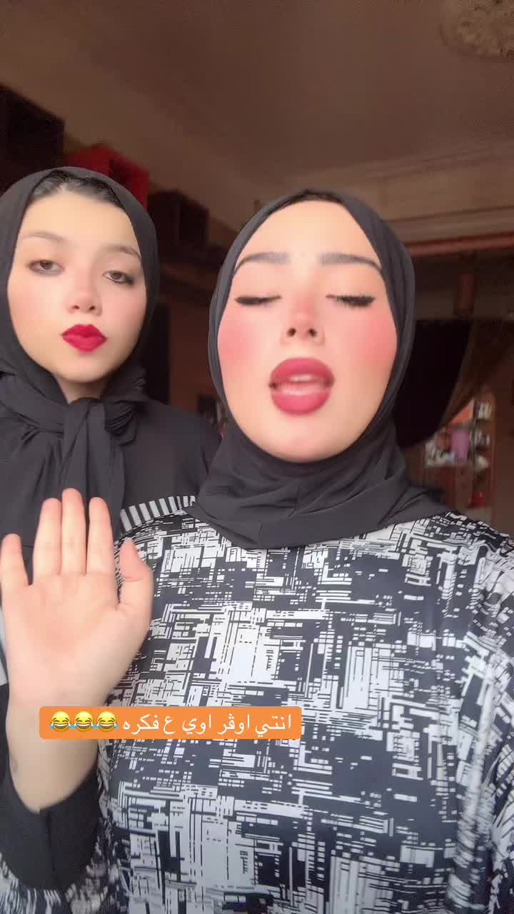 @ريم وبس💋👑