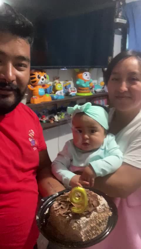 @Erick MT747