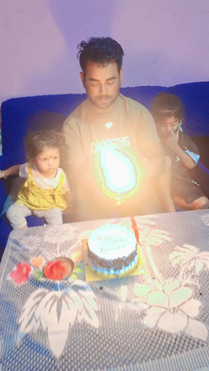 @Manisha pandit555