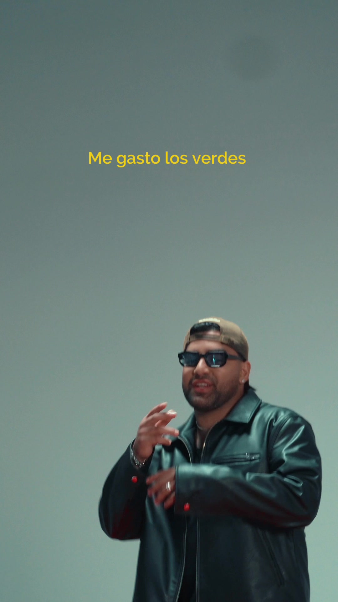 @Calderoky