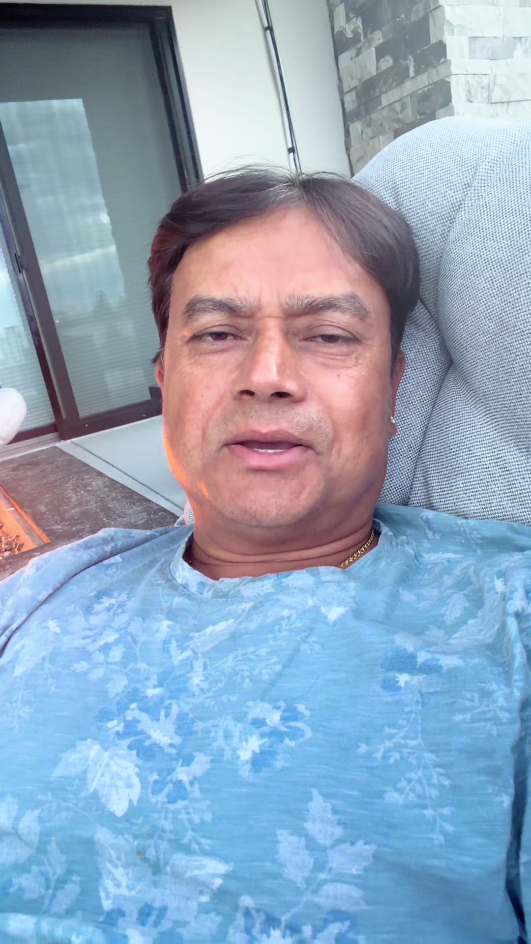 @Sirjana Sitaula & Mr Adhikari