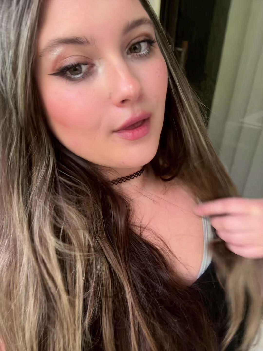 @๐ฑ๐ช๐ต๐ฎ๐