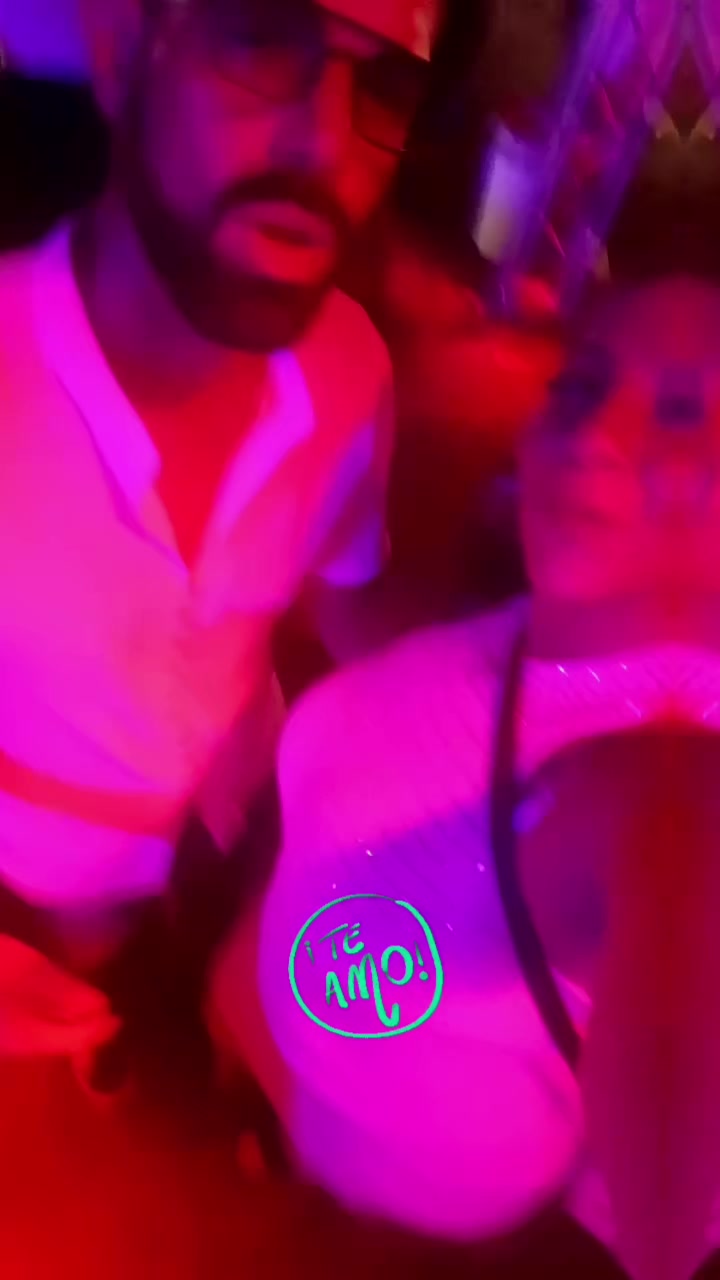 @👑Bella💄💋Palermitana💎