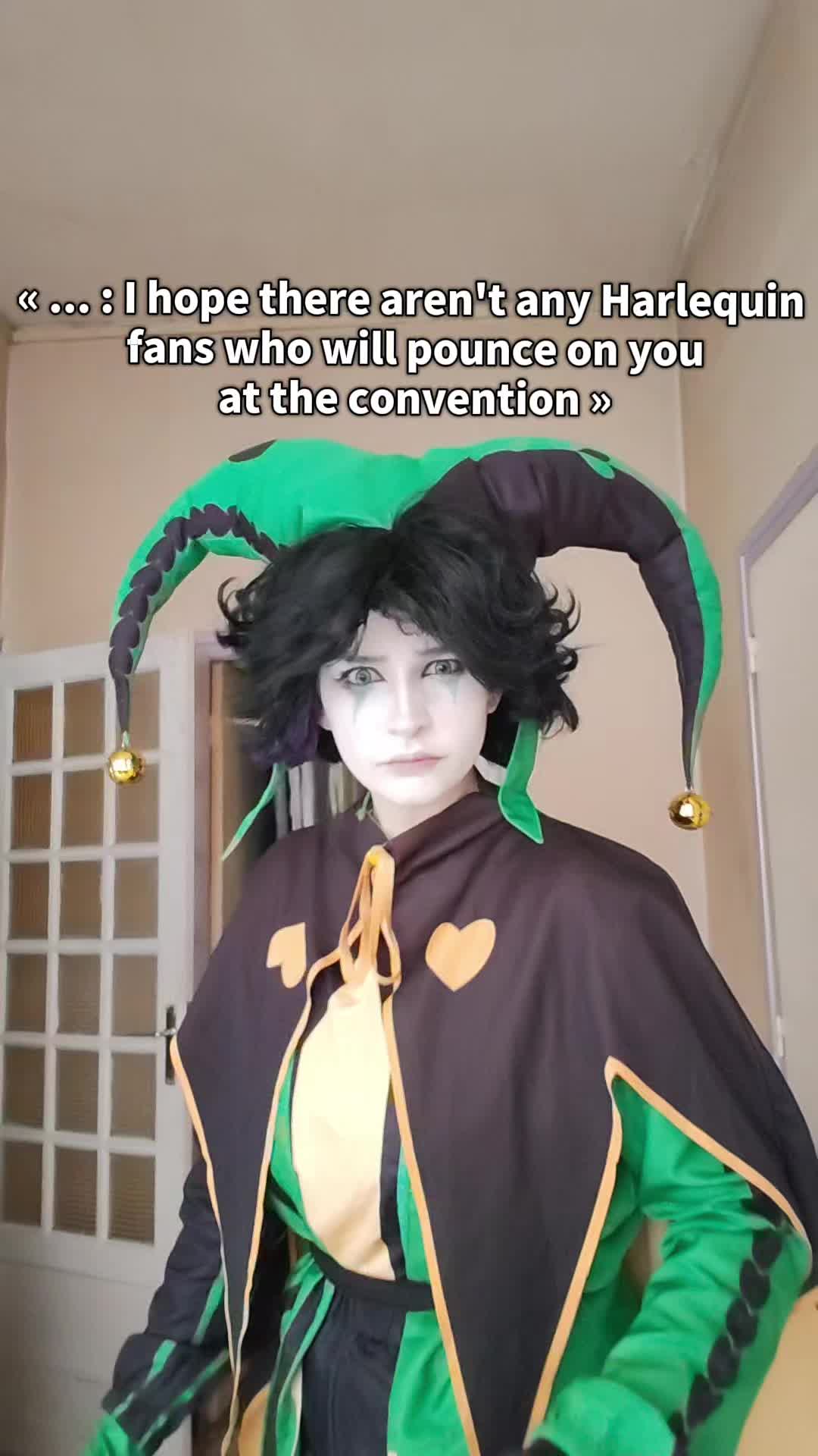 @karel_cos