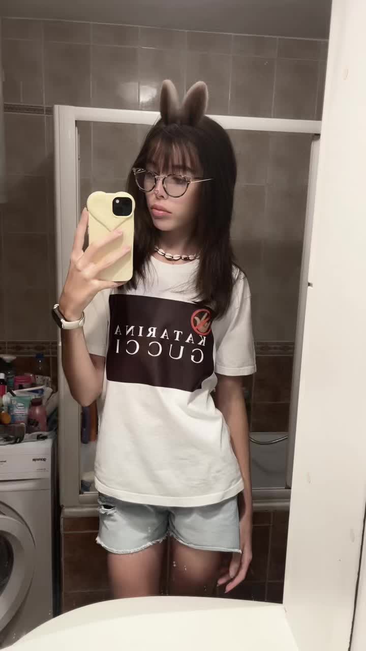 @๐พ๐๐ก๐๐๐๐๐ ๐บ๐ข๐๐๐