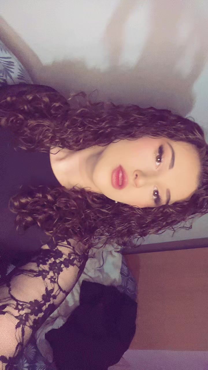 @a